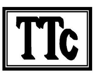 TTC