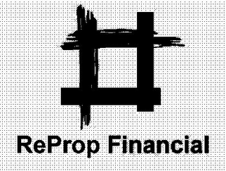 REPROP FINANCIAL