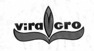 VIRA GRO