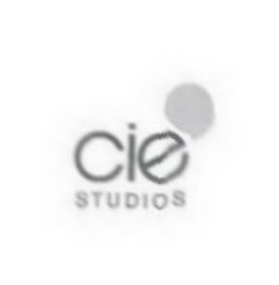 CIE STUDIOS