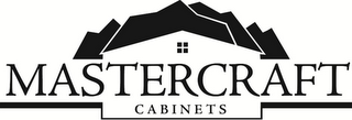 MASTERCRAFT CABINETS