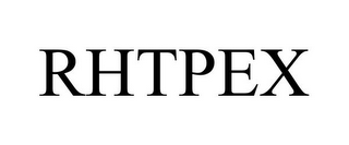 RHTPEX