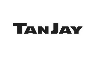 TAN JAY