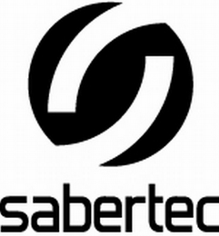 SABERTEC