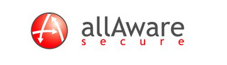 A ALLAWARE SECURE