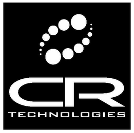 CR TECHNOLOGIES