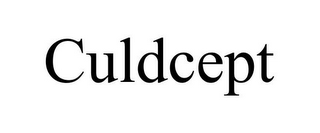 CULDCEPT