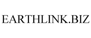 EARTHLINK.BIZ