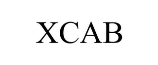 XCAB