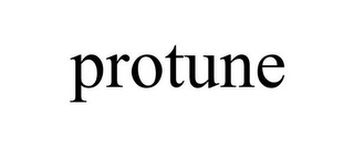 PROTUNE