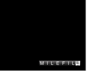 MILEFILE