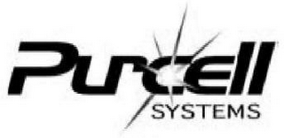 PURCELL SYSTEMS