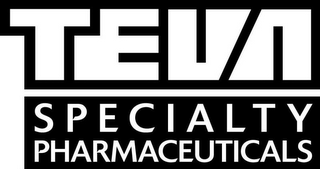 TEVA SPECIALTY PHARMACEUTICALS