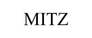 MITZ