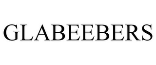 GLABEEBERS