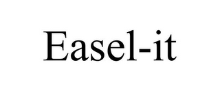 EASEL-IT