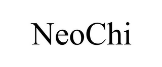 NEOCHI