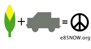 E85NOW.ORG