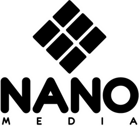 NANO MEDIA