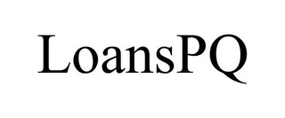 LOANSPQ