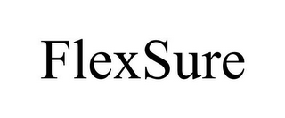 FLEXSURE