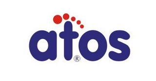 ATOS