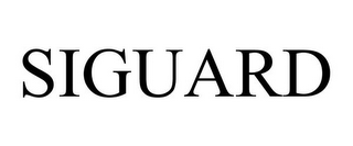 SIGUARD