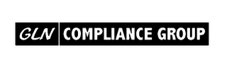 GLN COMPLIANCE GROUP