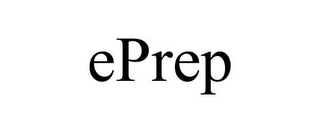 EPREP