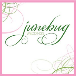 JUNEBUG WEDDINGS