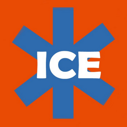 ICE