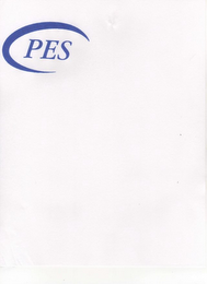 PES