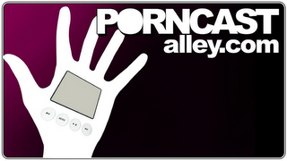 PORNCASTALLEY.COM