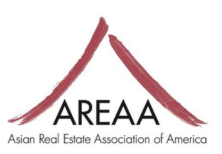 ASIAN REAL ESTATE ASSOCIATIONOF AMERICA AREAA