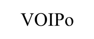 VOIPO