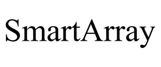 SMARTARRAY