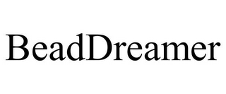 BEADDREAMER