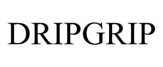 DRIPGRIP