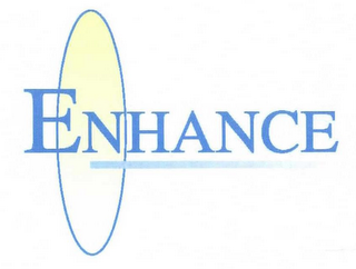 ENHANCE