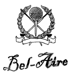 BEL-AIRE