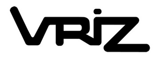 VRIZ