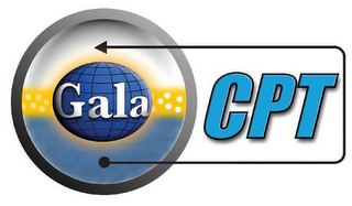 GALA CPT