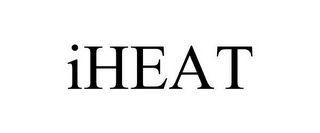 IHEAT