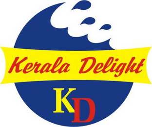 KERALA DELIGHT KD