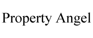 PROPERTY ANGEL