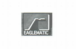 EAGLEMATIC