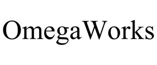 OMEGAWORKS