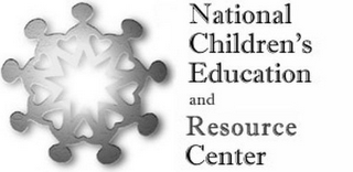 NATIONAL CHILDREN'S EDUCATION AND RESOURCE CENTER