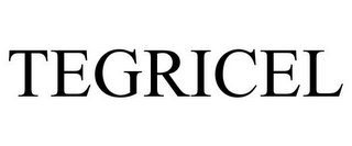 TEGRICEL