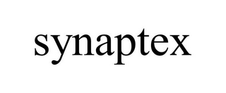 SYNAPTEX